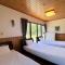 Inori Resort SORAKAZE - Vacation STAY 49443v