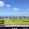 Inori Resort SORAKAZE - Vacation STAY 49443v