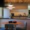 Class Vesso Tateshina - Vacation STAY 51980v