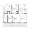 Class Vesso Tateshina - Vacation STAY 51980v