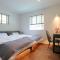 Class Vesso Tateshina - Vacation STAY 51980v