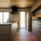 Class Vesso Tateshina - Vacation STAY 51980v
