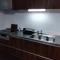 Tsunageru Aomori Yasukata - Vacation STAY 40732v