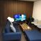 Tsunageru Aomori Yasukata - Vacation STAY 40732v
