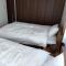 Tsunageru Aomori Yasukata - Vacation STAY 40732v