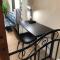 Cool Inn Otaru - Vacation STAY 42415v
