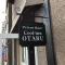 Cool Inn Otaru - Vacation STAY 42415v