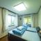 Sanso Seseragi - Vacation STAY 15301