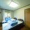 Sanso Seseragi - Vacation STAY 15301