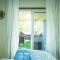 Sanso Seseragi - Vacation STAY 15301