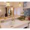 Class Vesso Tateshina - Vacation STAY 51965v