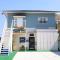 blue dot aoshima beach house - Vacation STAY 15358