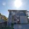 blue dot aoshima beach house - Vacation STAY 15358