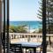 Le Beach Apartments