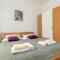 Apartments Calendula Rubic - Split