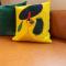 Flower Base TSUBAKI - Vacation STAY 59155v