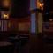 Pacific Hotel