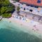 Beach House Labineca