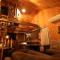 Kamaitai Inn ONE and ONLY - Vacation STAY 65431v