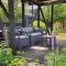 Kamaitai Inn ONE and ONLY - Vacation STAY 65431v