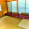 Vacation Rental Sometimes Chocolate - Vacation STAY 66829v