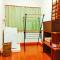 Vacation Rental Sometimes Chocolate - Vacation STAY 66829v