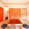 MAHANA ITO - Vacation STAY 74028v