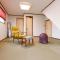 MAHANA ITO - Vacation STAY 74028v