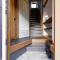 MAHANA ITO - Vacation STAY 74028v