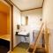 MAHANA ITO - Vacation STAY 74028v
