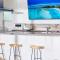 SAJIMA Funny house - Vacation STAY 15436
