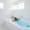 SAJIMA Funny house - Vacation STAY 15436