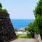 SAJIMA Funny house - Vacation STAY 15436