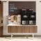 Holiday Inn Express Pensacola Downtown by IHG