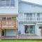 MORITO Funny house - Vacation STAY 72253v MORITO Funny house - Vacation STAY 72253v