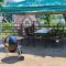 Sagamihara - House - Vacation STAY 15450
