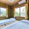 Sagamihara - House - Vacation STAY 15450