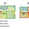 Sagamihara - House - Vacation STAY 15450