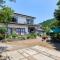 Sagamihara - House - Vacation STAY 15450