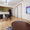 Guest House Jino - Vacation STAY 15446