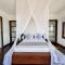 The Backyard Bingin - Private Mansion, overlooking Bingin Beach, with Cook, Ideal for Private Events and Weddings