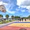 Vent du Vent 5F - Vacation STAY 90722v