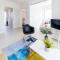 Vent du Vent 5F - Vacation STAY 90722v