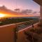 Vent du Vent 5F - Vacation STAY 90722v