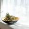 Vent du Vent 5F - Vacation STAY 90722v