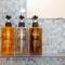 Vent du Vent 5F - Vacation STAY 90722v