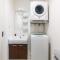 Vent du Vent 5F - Vacation STAY 90722v