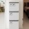 Vent du Vent 5F - Vacation STAY 90722v