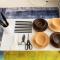 Vent du Vent 5F - Vacation STAY 90722v