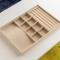 Vent du Vent 5F - Vacation STAY 90722v